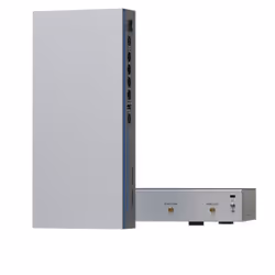 Teltonika RUTXR1 Router di rete cellulare - Vista aggiuntiva 6