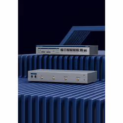 Teltonika RUTXR1 Router di rete cellulare - Vista aggiuntiva 7