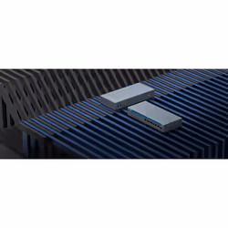 Teltonika RUTXR1 Router di rete cellulare - Vista aggiuntiva 8