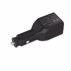 Teltonika FMP100 Auto Nero