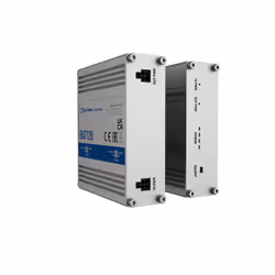 Teltonika BAT120 gruppo di continuità (UPS) A linea interattiva 22 W - Vista aggiuntiva 5