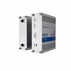 Teltonika BAT120 gruppo di continuità (UPS) A linea interattiva 22 W - Vista aggiuntiva 6