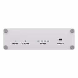 Teltonika BAT120 gruppo di continuità (UPS) A linea interattiva 22 W - Vista aggiuntiva 8