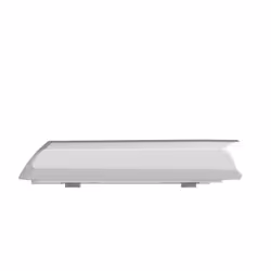 Teltonika OTD140 router cablato Gigabit Ethernet Bianco - Vista aggiuntiva 4