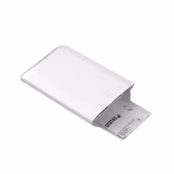 Teltonika OTD140 router cablato Gigabit Ethernet Bianco - Vista aggiuntiva 6