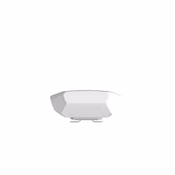 Teltonika OTD140 router cablato Gigabit Ethernet Bianco - Vista aggiuntiva 7