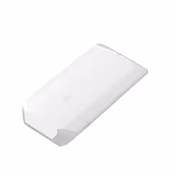 Teltonika OTD140 router cablato Gigabit Ethernet Bianco - Vista aggiuntiva 8
