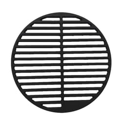 Kamado Bono New Minimo Griglia