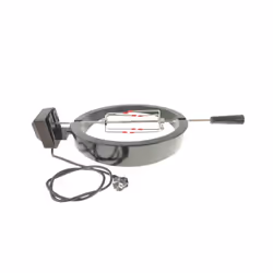 Kamado Bono Minimo Skewer Girarrosto
