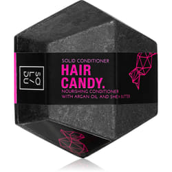 Solidu Hair Candy 55 g