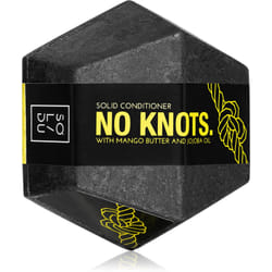 Solidu No Knots 55 g