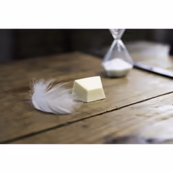 SOLIDU 20 Seconds Saponetta 55 g 1 pz - Vista aggiuntiva 5