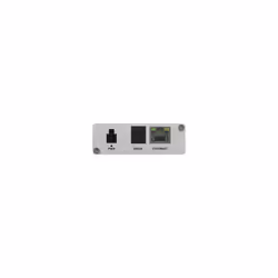 Teltonika TRB143 gateway/controller 10, 100, 1000 Mbit/s - Vista aggiuntiva 4