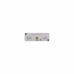 Teltonika TRB143 gateway/controller 10, 100, 1000 Mbit/s - Vista aggiuntiva 5