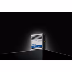 Teltonika TRB143 gateway/controller 10, 100, 1000 Mbit/s - Vista aggiuntiva 6