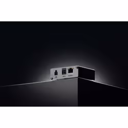 Teltonika TRB143 gateway/controller 10, 100, 1000 Mbit/s - Vista aggiuntiva 7