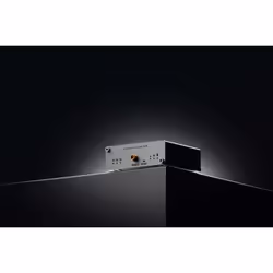 Teltonika TRB143 gateway/controller 10, 100, 1000 Mbit/s - Vista aggiuntiva 8