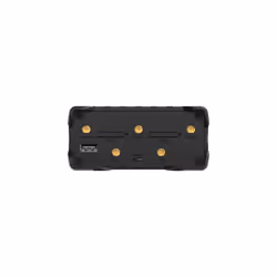 Teltonika RUT956 Router di rete cellulare - Vista aggiuntiva 5