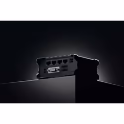 Teltonika RUT956 Router di rete cellulare - Vista aggiuntiva 7