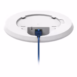 Teltonika · Accesspoint· TAP100· 2x1· Wi-Fi 4· 300Mbit· 1x 10/100· 15W PoE - Access Point - 0,1 Gbps 300 Mbit/s Bianco Supporto Power over Ethernet (PoE) - Vista aggiuntiva 4