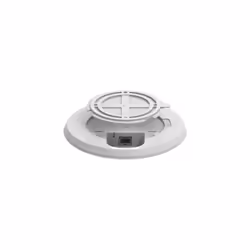 Teltonika · Accesspoint· TAP100· 2x1· Wi-Fi 4· 300Mbit· 1x 10/100· 15W PoE - Access Point - 0,1 Gbps 300 Mbit/s Bianco Supporto Power over Ethernet (PoE) - Vista aggiuntiva 5