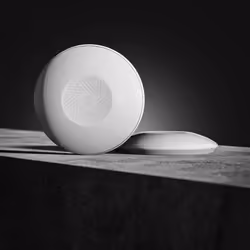 Teltonika · Accesspoint· TAP100· 2x1· Wi-Fi 4· 300Mbit· 1x 10/100· 15W PoE - Access Point - 0,1 Gbps 300 Mbit/s Bianco Supporto Power over Ethernet (PoE) - Vista aggiuntiva 7