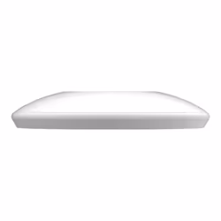 Teltonika TAP200 punto accesso WLAN 867 Mbit/s Bianco Supporto Power over Ethernet (PoE) - Vista aggiuntiva 4