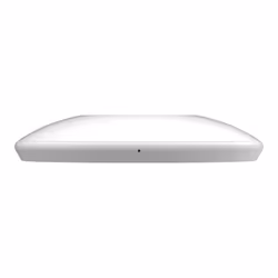 Teltonika TAP200 punto accesso WLAN 867 Mbit/s Bianco Supporto Power over Ethernet (PoE) - Vista aggiuntiva 5