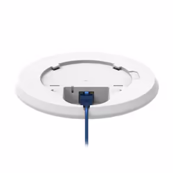 Teltonika TAP200 punto accesso WLAN 867 Mbit/s Bianco Supporto Power over Ethernet (PoE) - Vista aggiuntiva 6