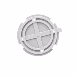 Teltonika TAP200 punto accesso WLAN 867 Mbit/s Bianco Supporto Power over Ethernet (PoE) - Vista aggiuntiva 7