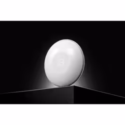 Teltonika TAP200 punto accesso WLAN 867 Mbit/s Bianco Supporto Power over Ethernet (PoE) - Vista aggiuntiva 8