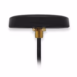 Teltonika PR1KCL25 antenna di rete SMA 2,5 dBi