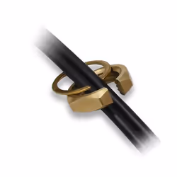 Teltonika PR1KCL25 antenna di rete SMA 2,5 dBi