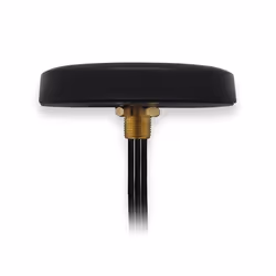 Teltonika PR1KCS28 antenna di rete 28 dBi