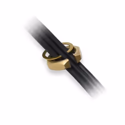 Teltonika PR1KCS28 antenna di rete 28 dBi
