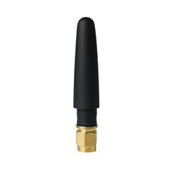 Teltonika 003R-00281 antenna di rete SMA antenna SMA 5 dBi