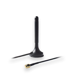 Teltonika PR1KRT25 antenna di rete RP-SMA 2,5 dBi