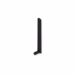 Teltonika PR1US540 antenna di rete SMA antenna SMA 4,5 dBi