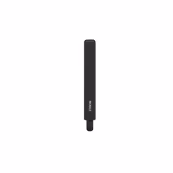 Teltonika PR1US540 antenna di rete SMA antenna SMA 4,5 dBi