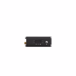 Teltonika Router industriale RUT140 2x RJ45 100Mb/s, IP30 - Vista aggiuntiva 7