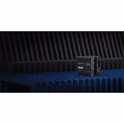 Teltonika Router industriale, gateway IoT LTE TRB246 Cat4, 1x RJ45 100Mb/s, IP30 - Vista aggiuntiva 8