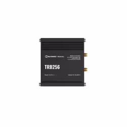 Teltonika TRB256 gateway/controller 10, 100 Mbit/s - Vista aggiuntiva 6