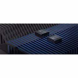 Teltonika RUT301 (EU) ethernet router Router di rete cellulare - Vista aggiuntiva 8