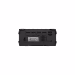 Teltonika · Router· RUT906· LTE Modem Router/WLAN - Router - WLAN Router di rete cellulare - Vista aggiuntiva 4