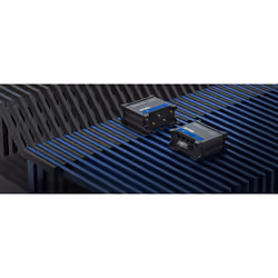 Teltonika · Router· RUT906· LTE Modem Router/WLAN - Router - WLAN Router di rete cellulare - Vista aggiuntiva 6