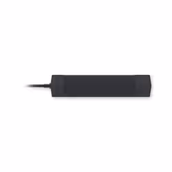 Teltonika PR318EUA adattatore e invertitore Interno 130 W Nero - Vista aggiuntiva 3