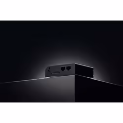 Teltonika RUT260 dispositivo di rete cellulare Router di rete cellulare - Vista aggiuntiva 6
