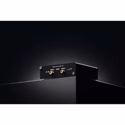 Teltonika TRB160 4G LTE Cat6 IoT-Gateway gateway/controller 10, 100, 1000 Mbit/s - Vista aggiuntiva 7