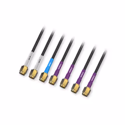 Teltonika PR1KC640 antenna di rete Antenna direzionale MIMO SMA 4 dBi