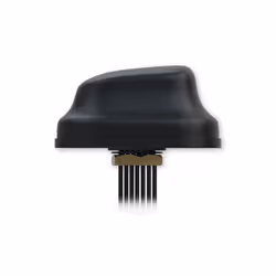 Teltonika PR1KC640 antenna di rete Antenna direzionale MIMO SMA 4 dBi